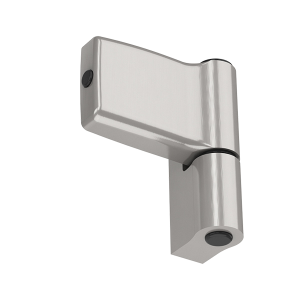 904-inox.jpg (67 KB)