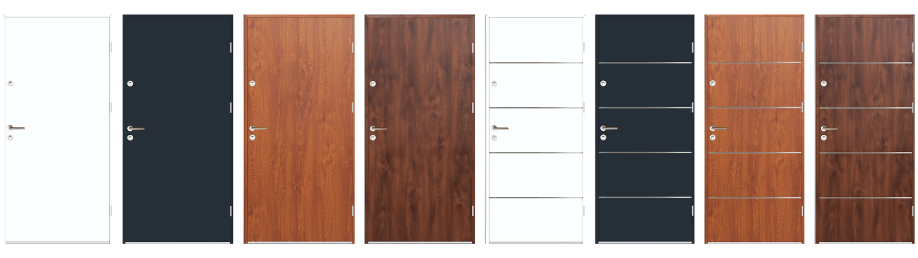 CLASSIC 68 wzór 01 drzwi zewnetrzne (366 KB)