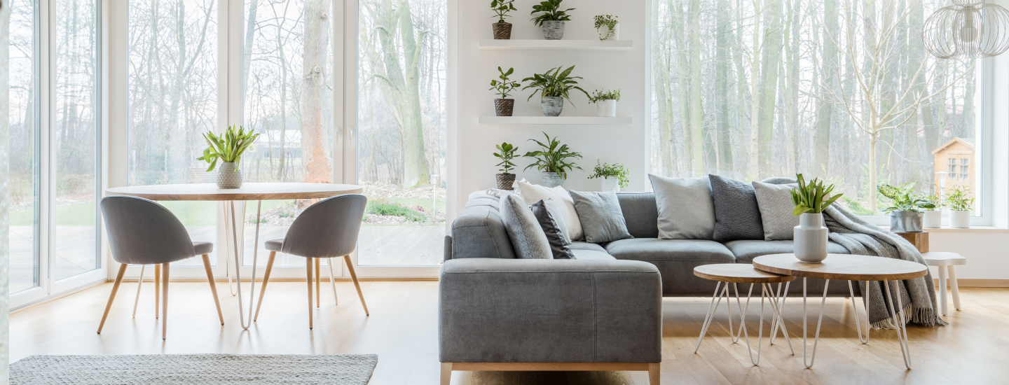 DUŻE PRZESZKLENIA.png (1.35 MB)