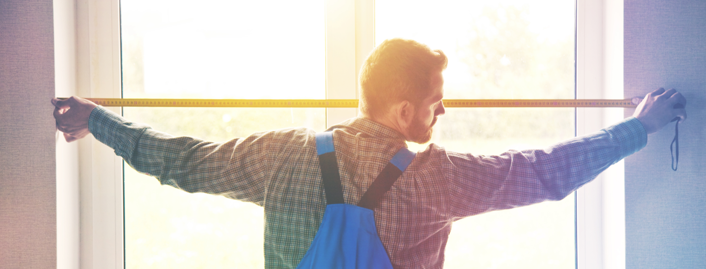 Jak zmierzyć okno.png (1.02 MB)