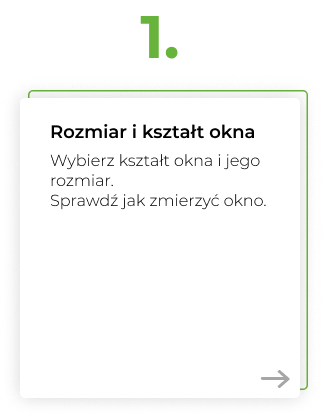 PLANSZE 1.png (38 KB)