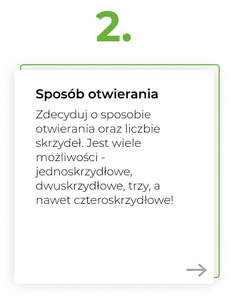 PLANSZE 2.png (42 KB)