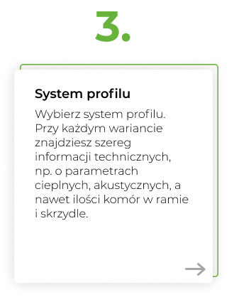 PLANSZE 3.png (43 KB)