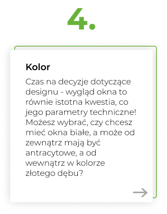 PLANSZE 4 (1).png (46 KB)