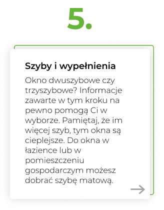 PLANSZE 5.png (48 KB)