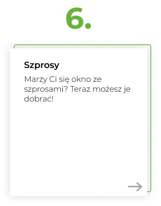 PLANSZE 6.png (37 KB)