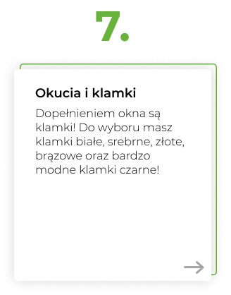 PLANSZE 7.png (40 KB)