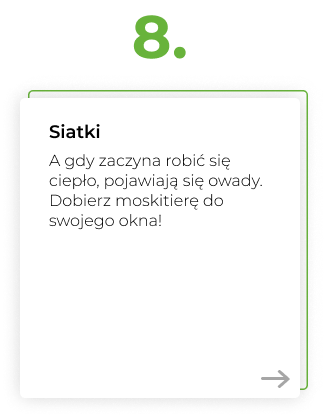 PLANSZE 8.png (39 KB)