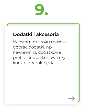 PLANSZE 9.png (41 KB)