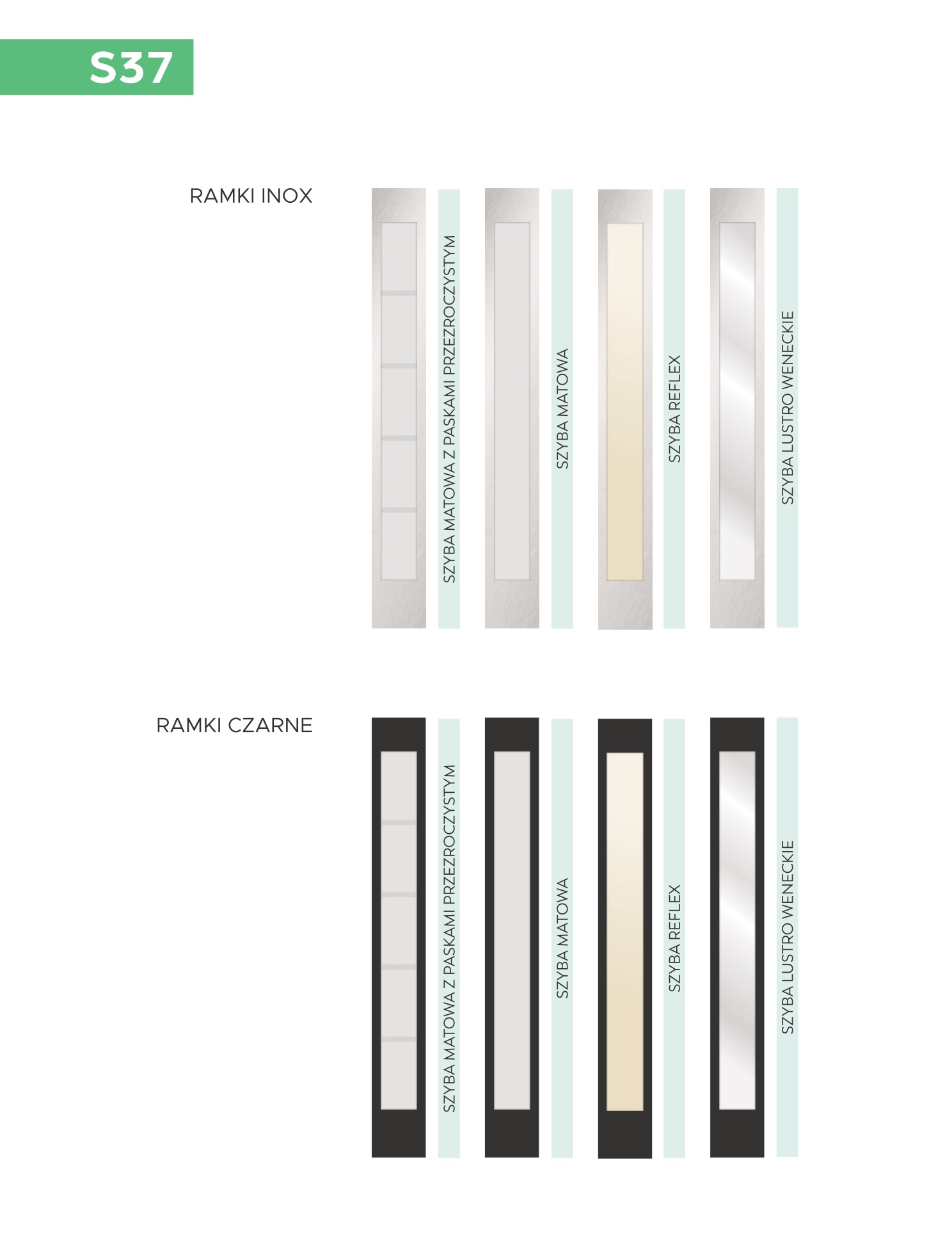 S37 szyby do drzwi zewnetrznych (180 KB)