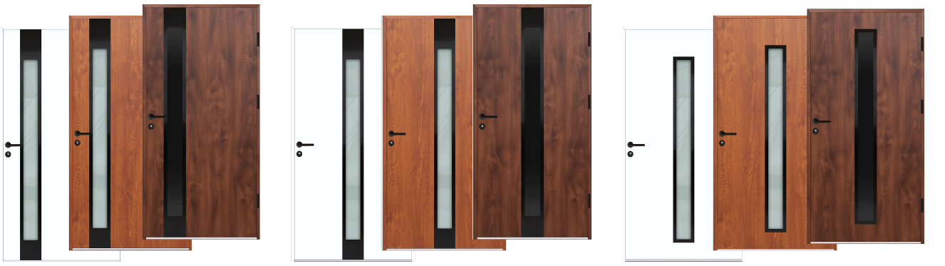 THERMO BLACK B68 wzory 11 02 12 (1).png (477 KB)