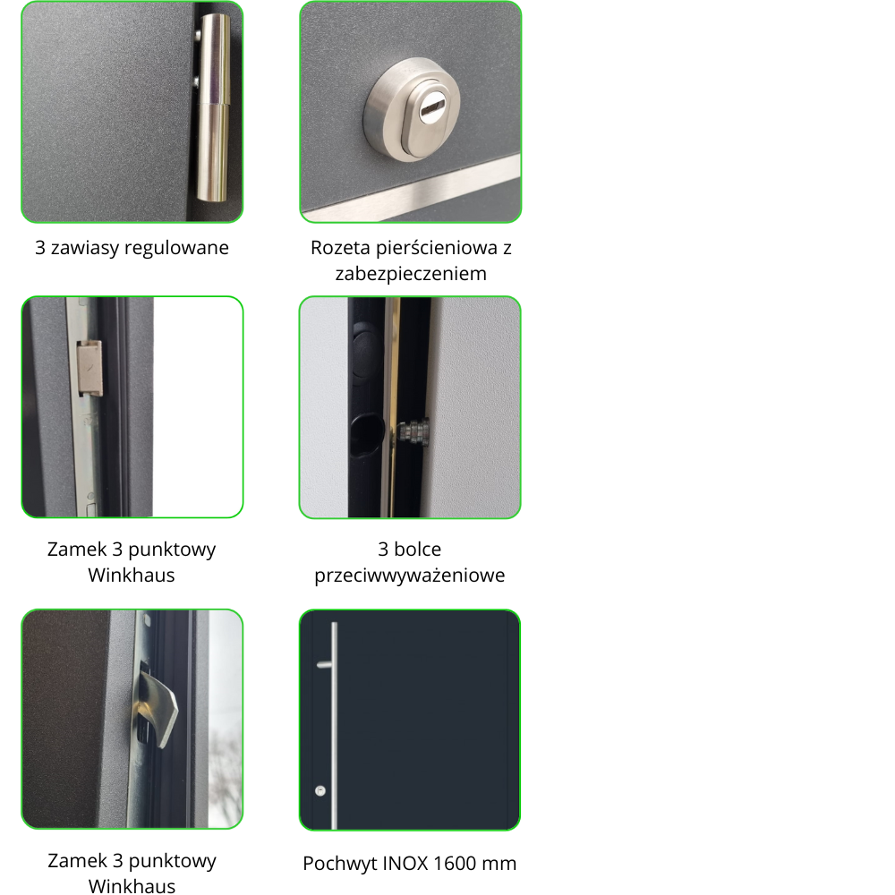 Zdjęcia techniczne drzwi zewnętrzne THERMO (4).png (468 KB)