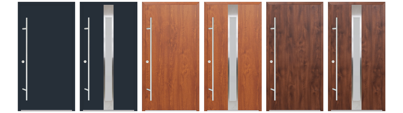 Zestawienie drzwi THERMO S68 7016 złoty dąb orzech.png (455 KB)