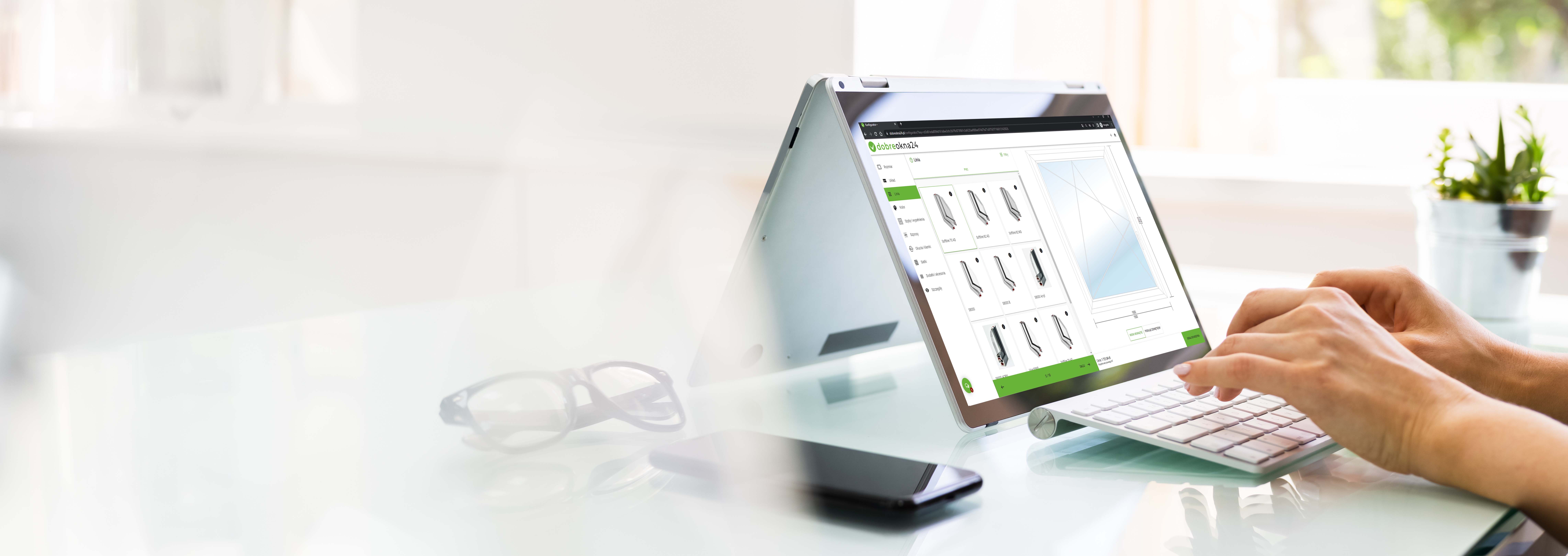 baner wizualizacja konfigurator.jpg (480 KB)