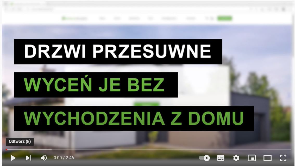 drzwi przesuwne.JPG (82 KB)