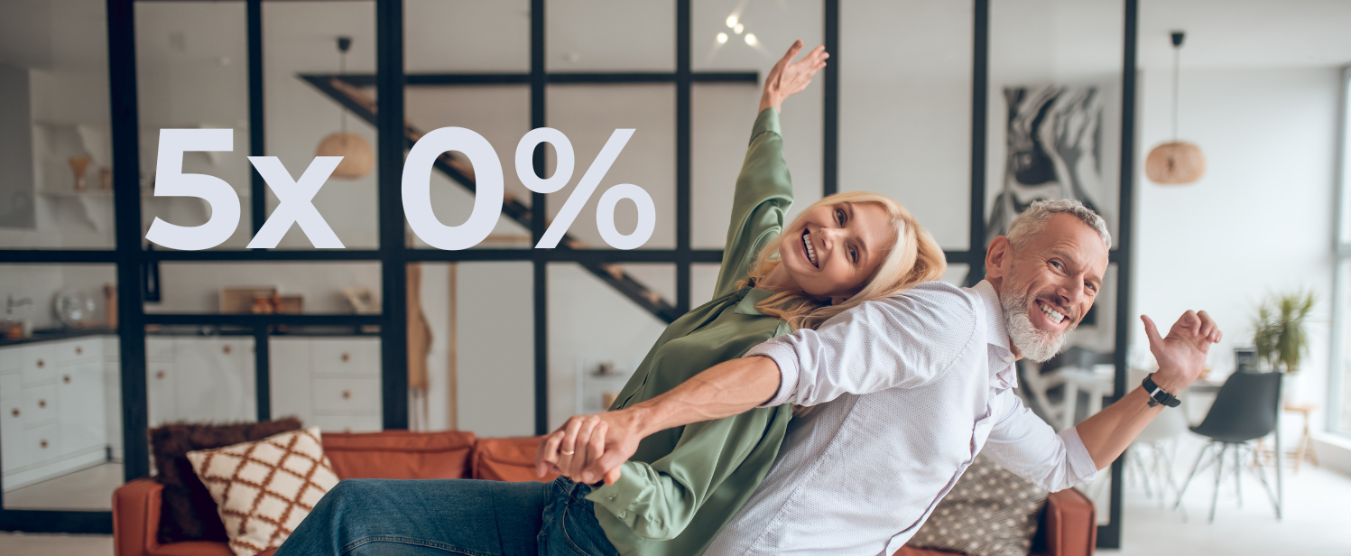 drzwi w promocji black week (9).png (1.21 MB)