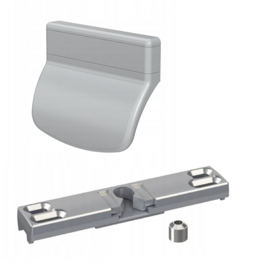 pochwyt_zatrzask_balkonowy_pcv_zestaw_silver.png (177 KB)