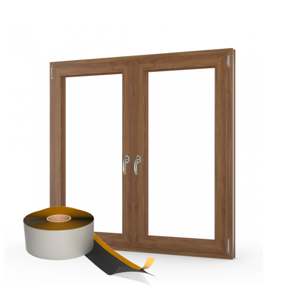 warstwowy montaz.png (188 KB)