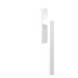 klamka do drzwi przesuwnych hs