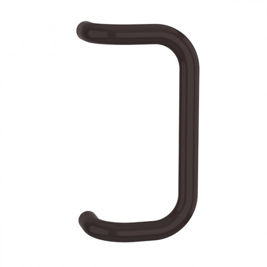 Antaba pochwyt do drzwi brązowy 8079